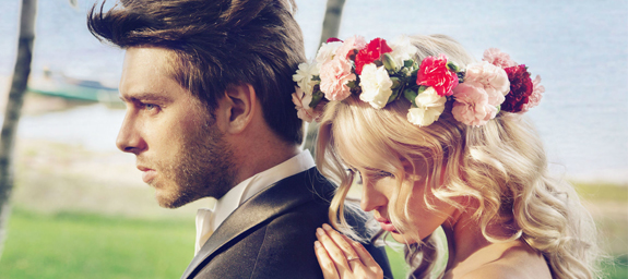 Картинка к статье: What smells of love, is there a perfect recipe for its scent. A review from Sunday21.